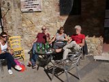 Chianti-2 2016 - 201.jpg